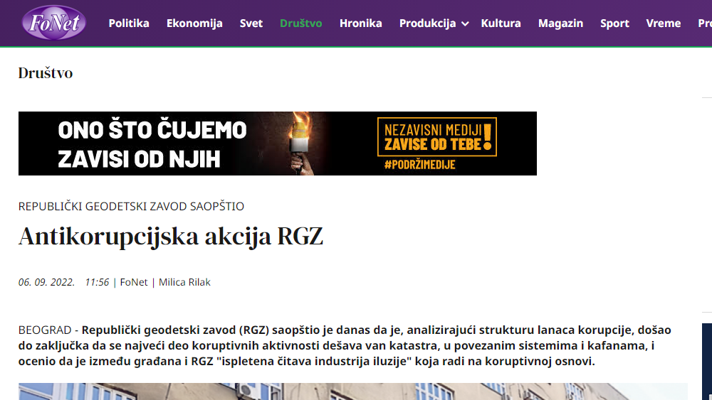 /content/Vesti/2022/09/korupcija - fonet.png